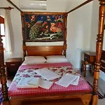Karpaz Stone House 3*