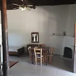 Karpaz Stone House