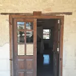 Karpaz Stone House Alojamento de Acomodação e Pequeno-almoço