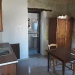 Alojamento de Acomodação e Pequeno-almoço Karpaz Stone House 3*