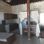 Karpaz Stone House Rizokarpaso