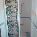 Bed & Breakfast Karpaz Stone House Rizokarpaso