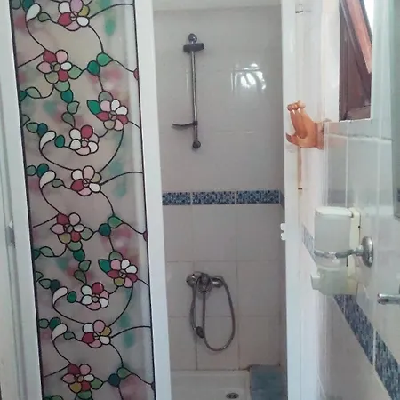 Karpaz Stone House Bed & Breakfast Rizokarpaso