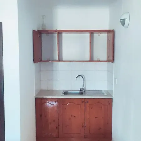 Karpaz Stone House Bed & Breakfast