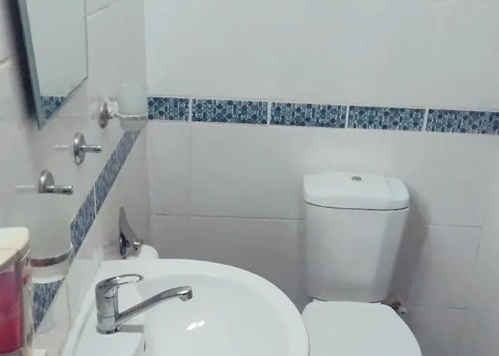 Karpaz Stone House 3*