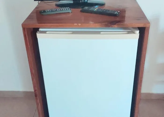 Karpaz Stone House Bed & Breakfast