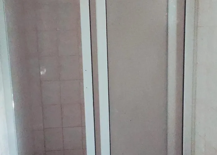 Karpaz Stone House 3*